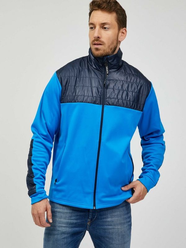 Sam 73 Sam 73 Judin Sweatshirt Sin