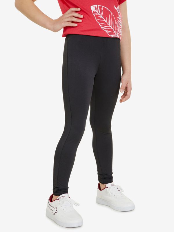 Sam 73 Sam 73 Kiwa Клин детски Cheren