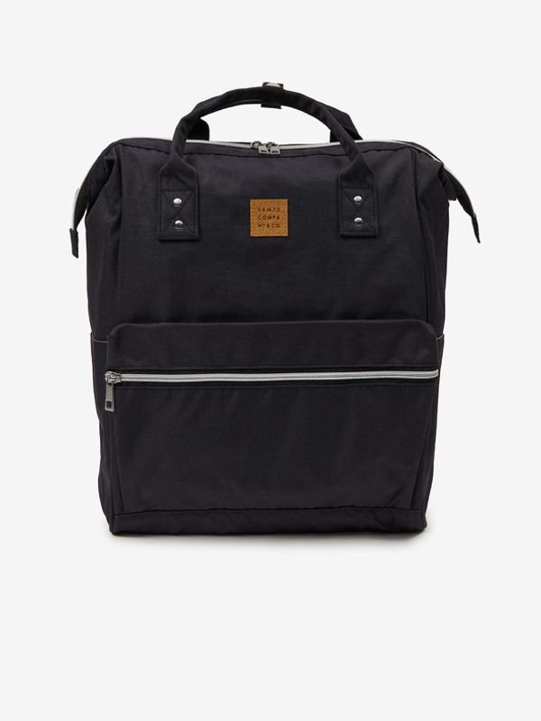 Sam 73 Sam 73 Kolqe Раница Cheren