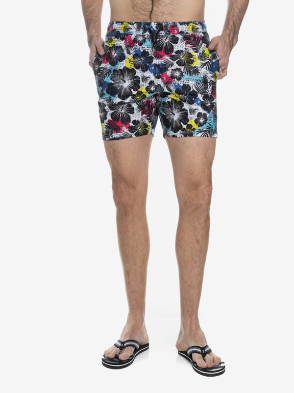 Sam 73 Sam 73 Къси панталони Lilav