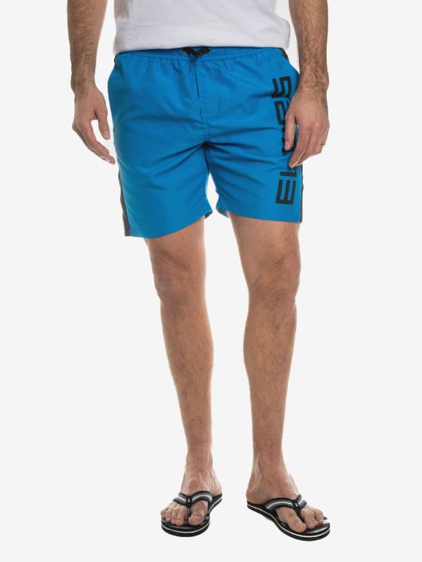 Sam 73 Sam 73 Къси панталони Sin