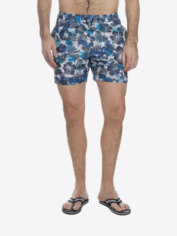 Sam 73 Sam 73 Къси панталони Sin