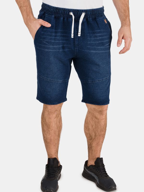 Sam 73 Sam 73 Къси панталони Sin