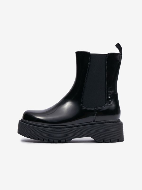 Sam 73 Sam 73 Lacerta Боти Cheren