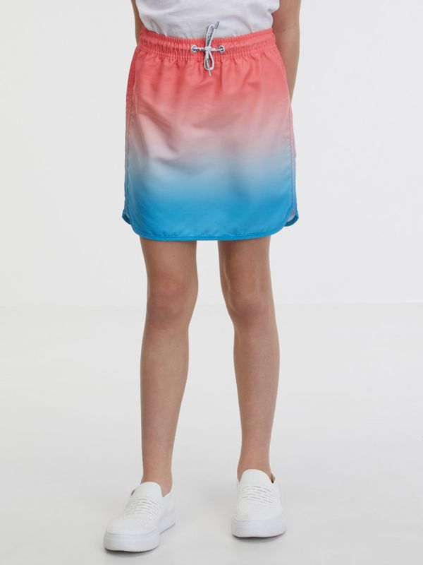 Sam 73 Sam 73 Lady Пола детска Rozov