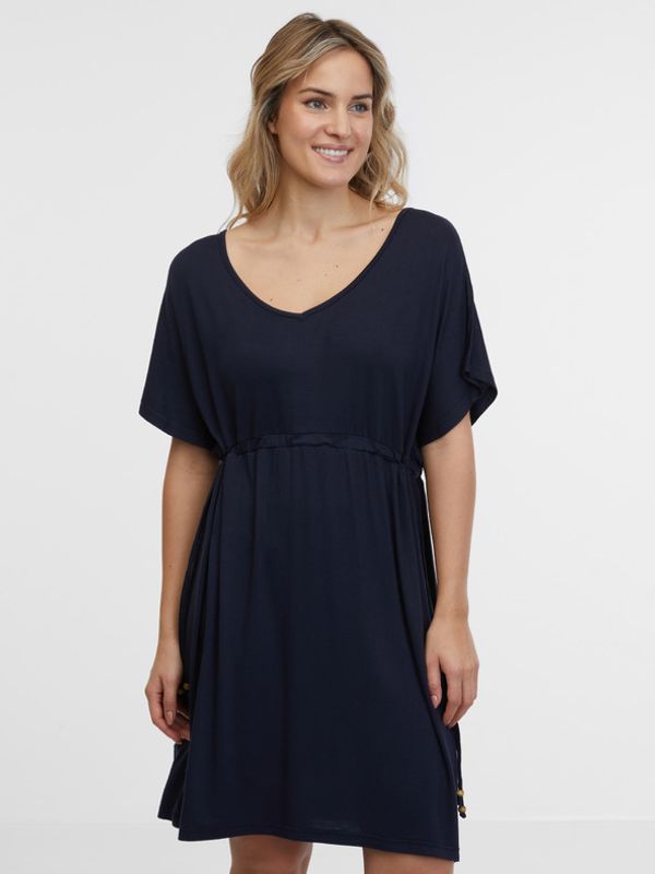 Sam 73 Sam 73 Leandra Рокля Sin