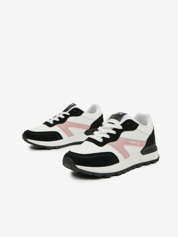 Sam 73 Sam 73 Lendra Спортни обувки Cheren