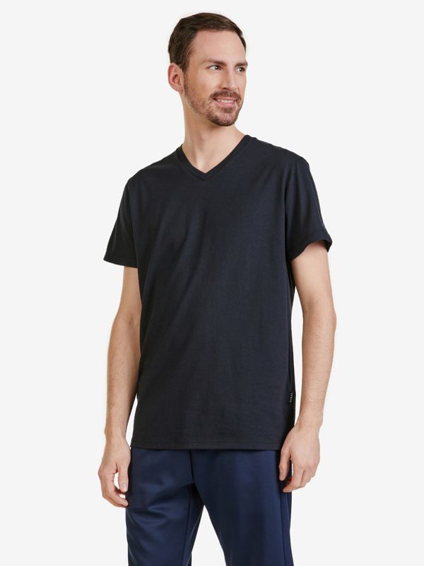 Sam 73 Sam 73 Leonard T-shirt Cheren