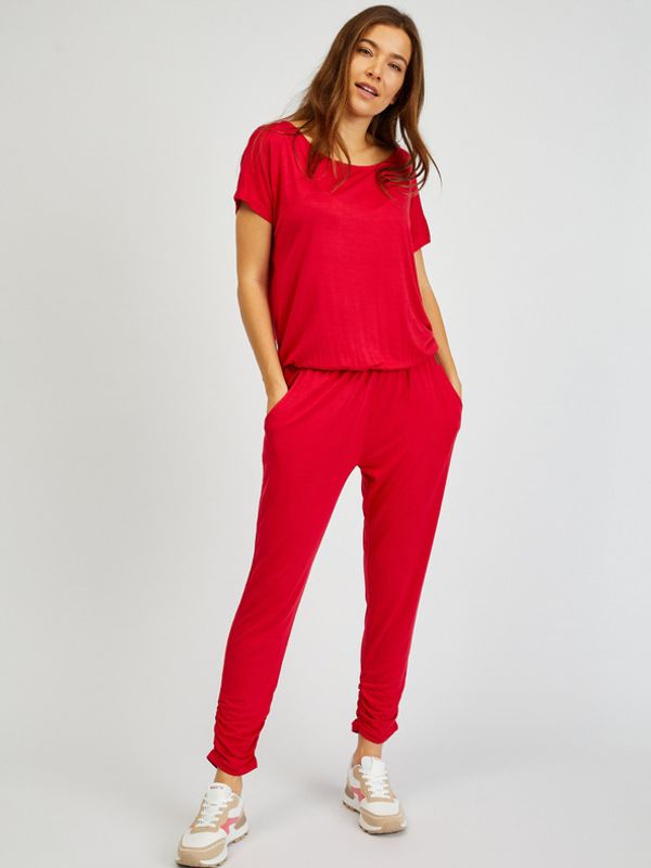 Sam 73 Sam 73 Lepus Гащеризон Cherven