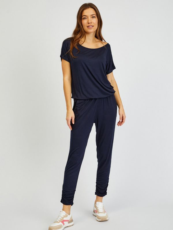 Sam 73 Sam 73 Lepus Гащеризон Sin