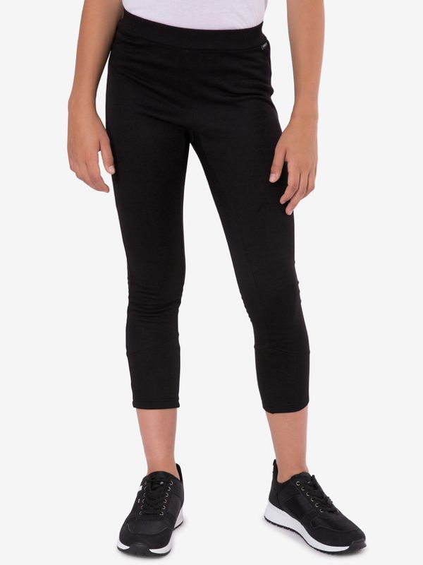 Sam 73 Sam 73 Lillian Клин детски Cheren