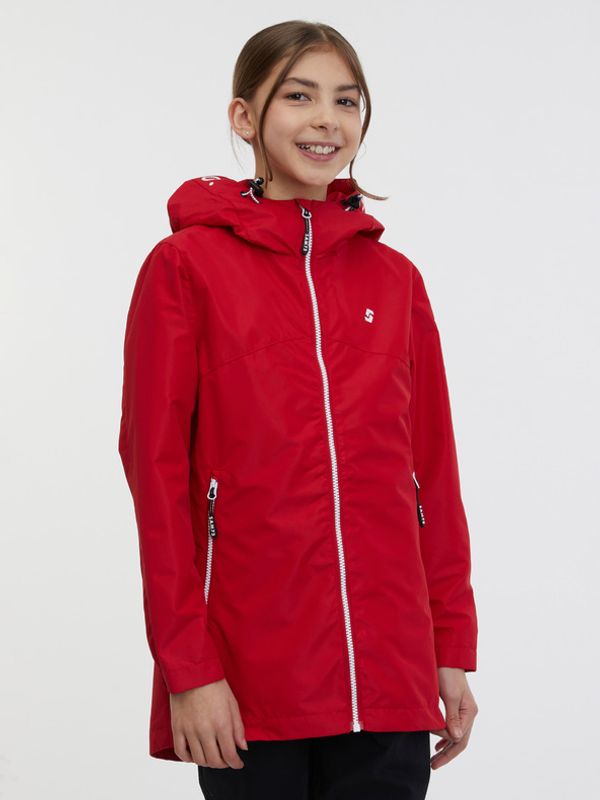 Sam 73 Sam 73 Lilo Яке детско Cherven