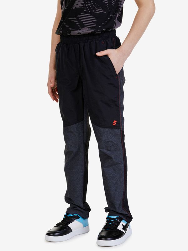 Sam 73 Sam 73 Lionel Панталон детски Cheren