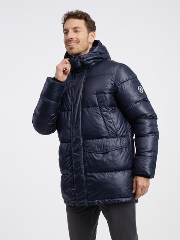 Sam 73 Sam 73 Loki Яке Sin