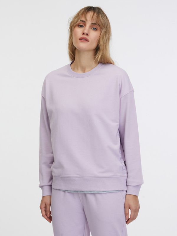 Sam 73 Sam 73 Luana Sweatshirt Lilav