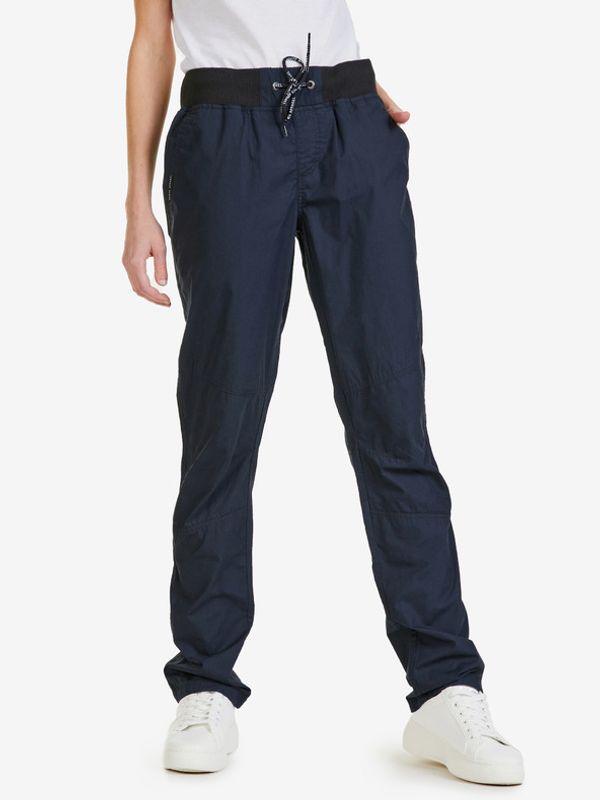 Sam 73 Sam 73 Lucille Панталон Sin