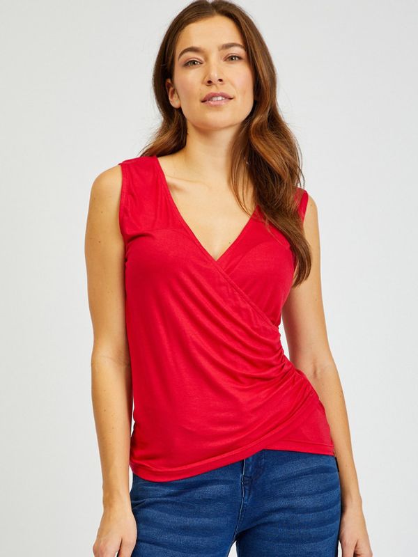 Sam 73 Sam 73 Lupus Потник Cherven