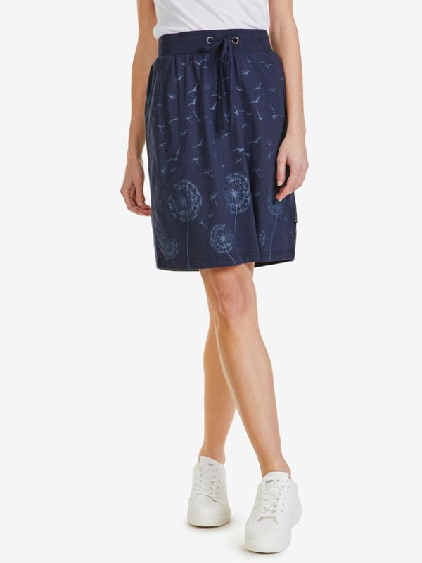 Sam 73 Sam 73 Lydia Пола Sin