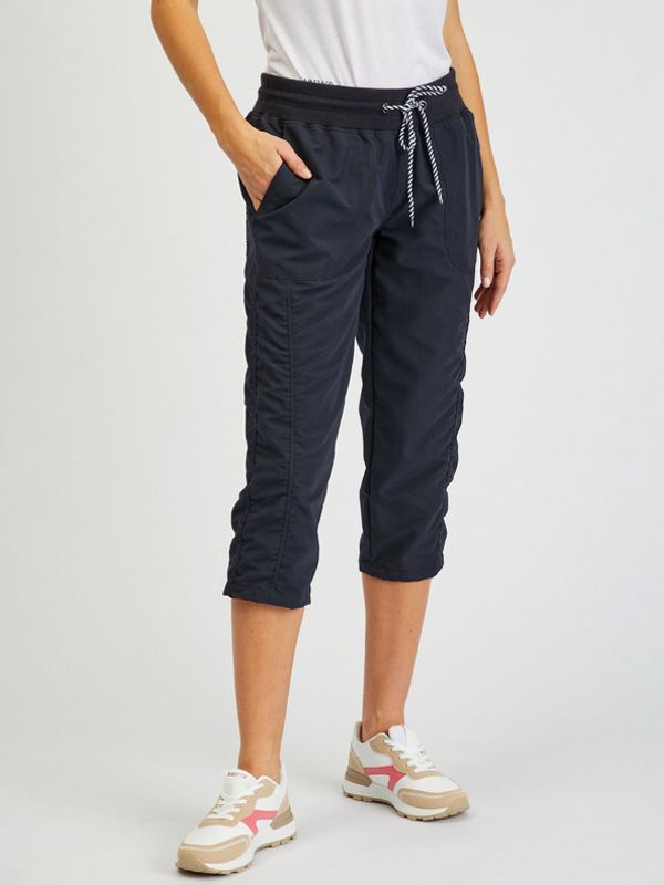 Sam 73 Sam 73 Lynx Панталон Sin