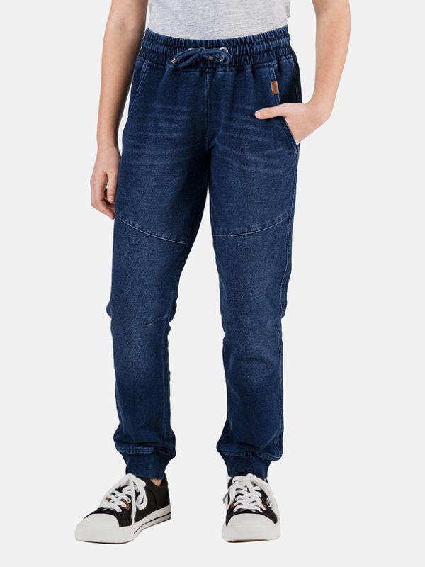 Sam 73 Sam 73 Maeve Панталон детски Sin