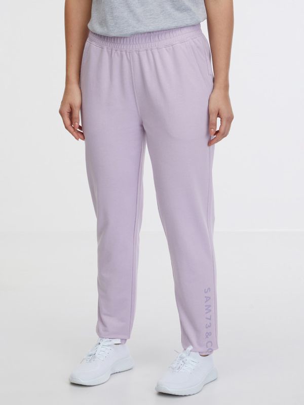 Sam 73 Sam 73 Magdalena Долнище Lilav