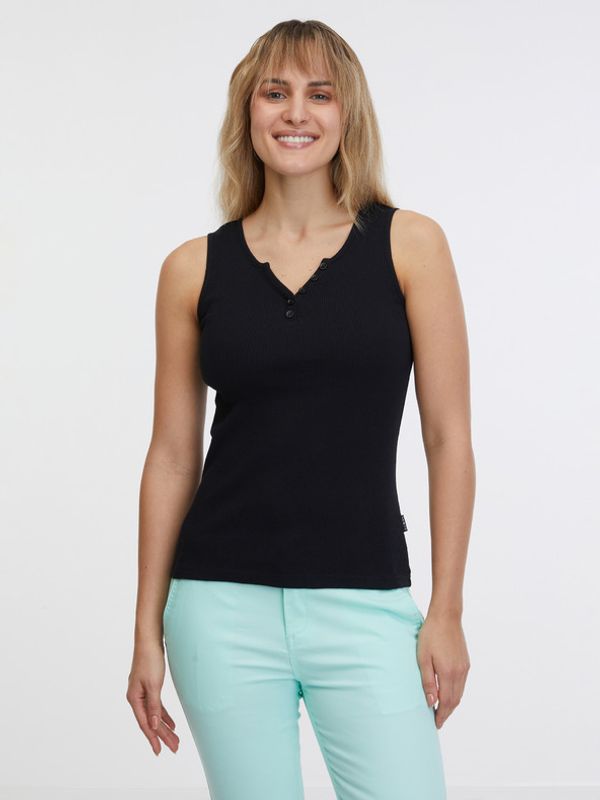 Sam 73 Sam 73 Manuela Потник Cheren