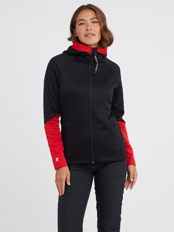 Sam 73 Sam 73 Marta Sweatshirt Cheren