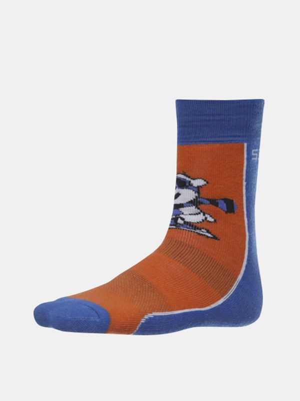 Sam 73 Sam 73 Matanuska Чорапи детски Sin