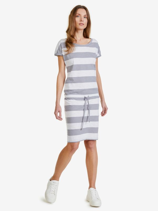 Sam 73 Sam 73 Matilda Рокля Siv