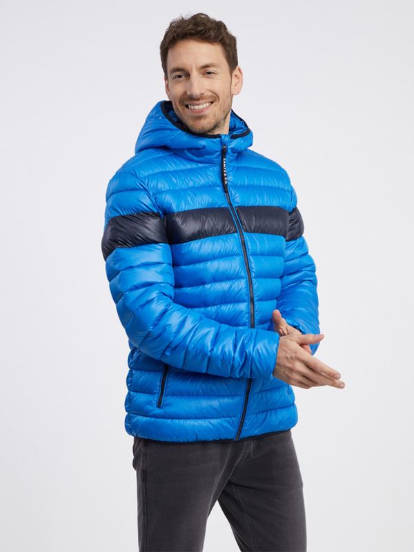 Sam 73 Sam 73 Maximus Яке Sin