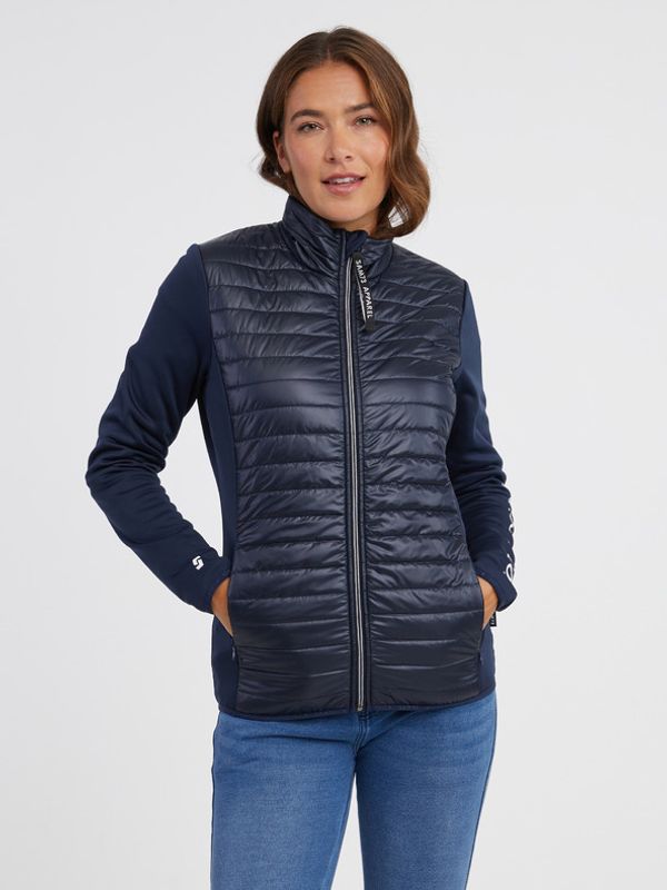 Sam 73 Sam 73 Melman Яке Sin