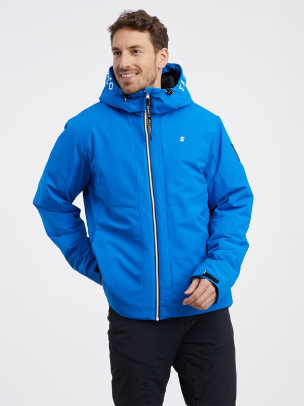 Sam 73 Sam 73 Meridius Яке Sin