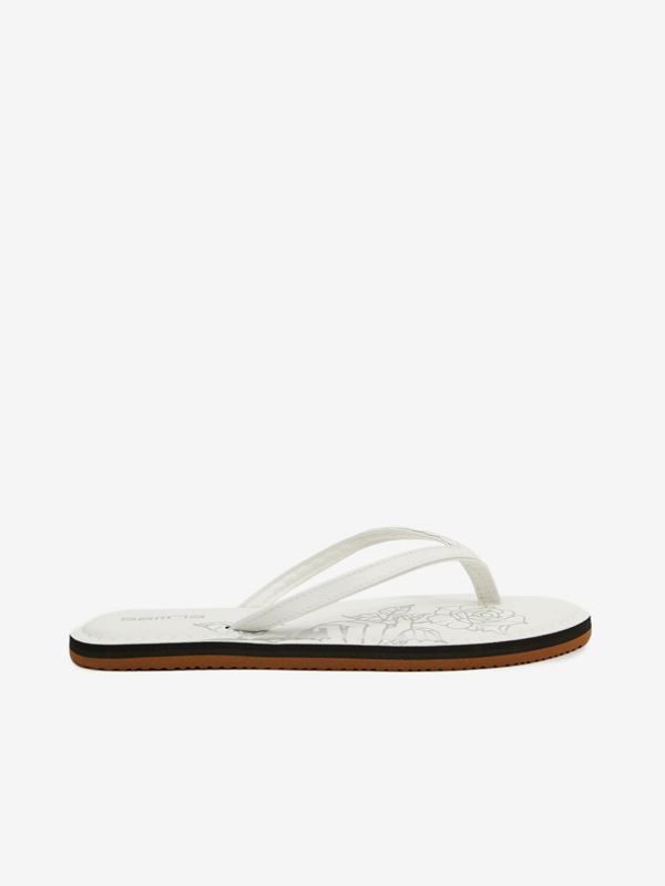 Sam 73 Sam 73 Mia Джапанки Byal