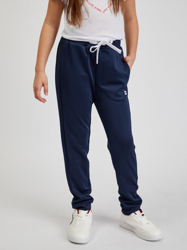 Sam 73 Sam 73 Michael Долнище детско Sin