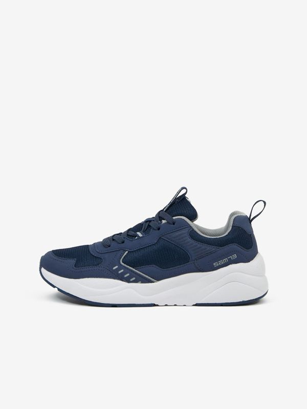 Sam 73 Sam 73 Neil Спортни обувки Sin