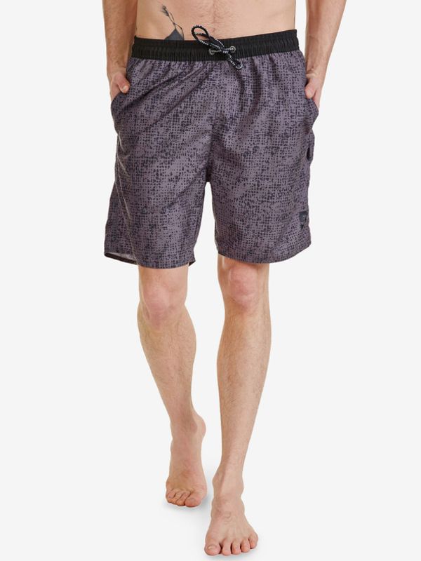 Sam 73 Sam 73 Noah Къси панталони Siv