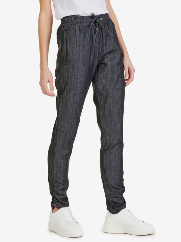 Sam 73 Sam 73 Olive Панталон Cheren