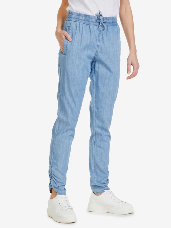 Sam 73 Sam 73 Olive Панталон Sin