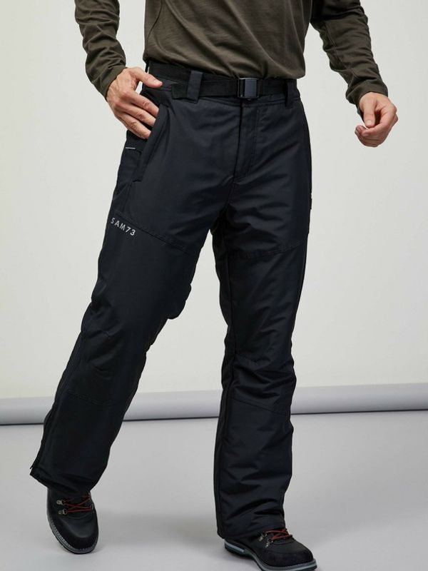 Sam 73 Sam 73 Ord Панталон Cheren