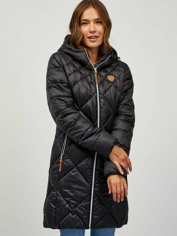 Sam 73 Sam 73 Палто Cheren