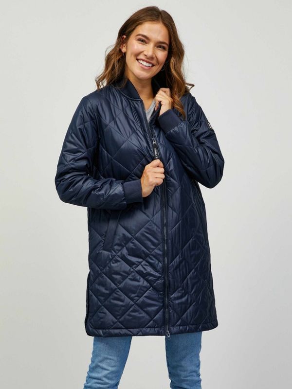 Sam 73 Sam 73 Палто Sin