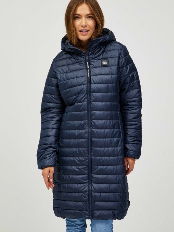 Sam 73 Sam 73 Палто Sin