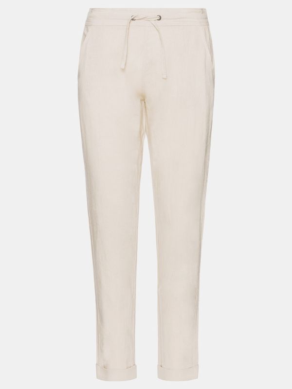 Sam 73 Sam 73 Панталон Byal