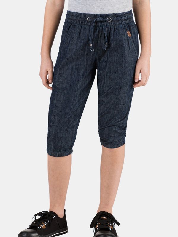 Sam 73 Sam 73 Панталон детски Sin