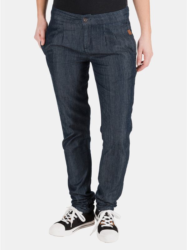 Sam 73 Sam 73 Панталон Sin