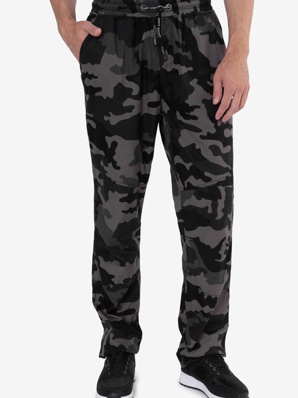 Sam 73 Sam 73 Панталон Siv