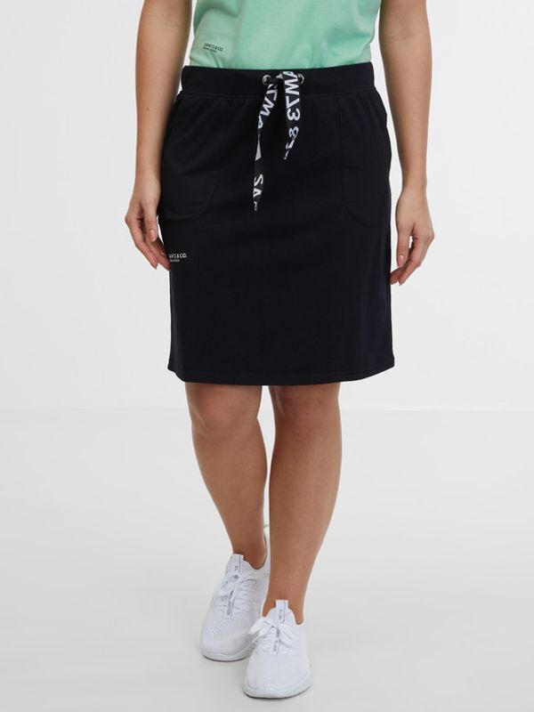 Sam 73 Sam 73 Paulina Пола Cheren