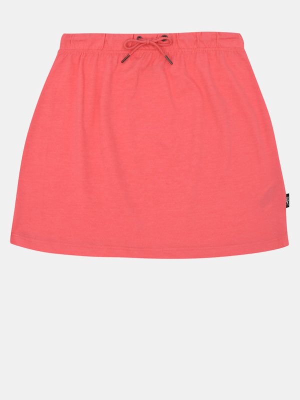 Sam 73 Sam 73 Пола детска Rozov