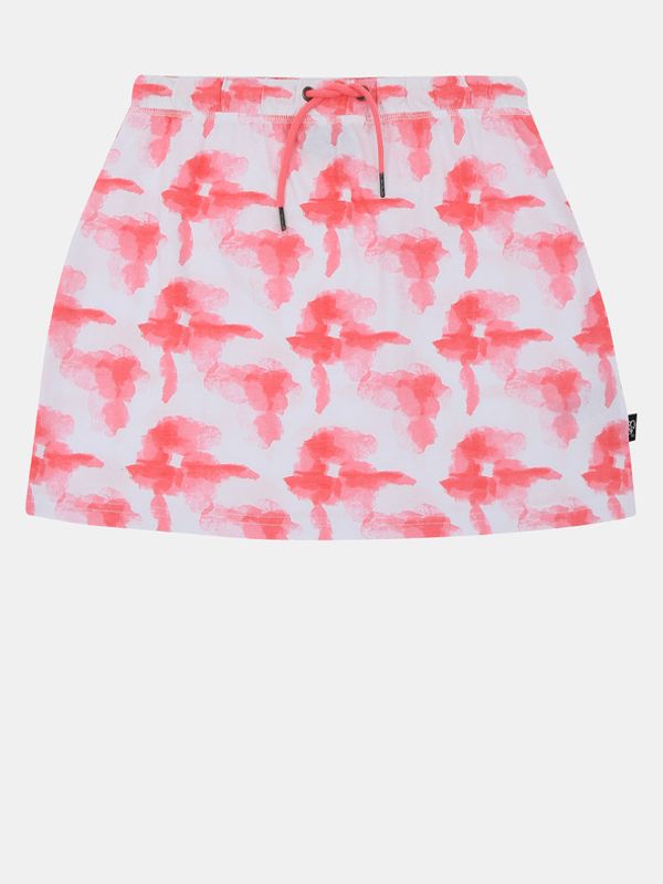 Sam 73 Sam 73 Пола детска Rozov