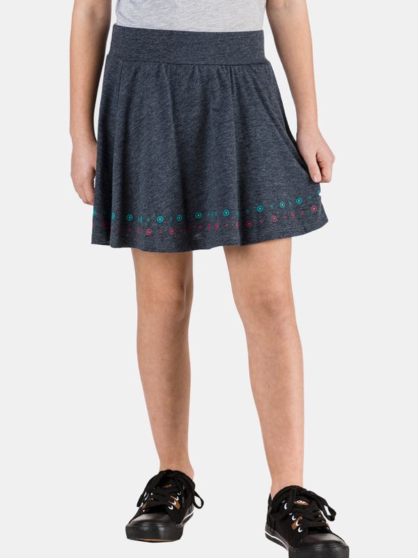 Sam 73 Sam 73 Пола детска Sin